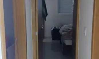 Imagem 4: Vendo apartamento