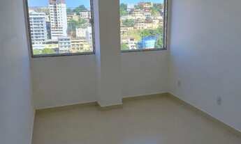 Imagem 6: Oportunidade de Investimento - Apartamento de 1 quarto a venda