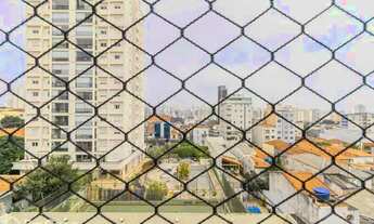 Imagem 6: Apartamento à venda em Sao Paulo