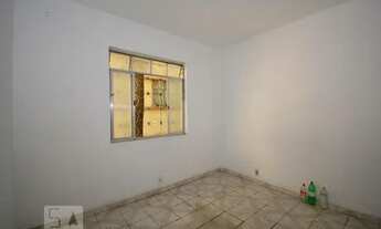 Imagem 3: Apartamento à Venda - Abolição, 2 Quartos, 100 m2