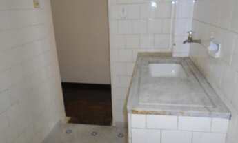 Imagem 4: Apartamento para aluguel de 34 metros quadrados com 01 quarto em Centro - Rio de Janeiro