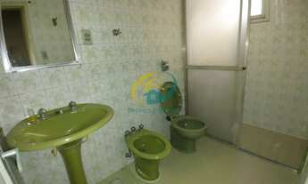 Imagem 2: Apartamento à venda no bairro Bom Abrigo - Florianópolis/SC