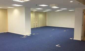 Imagem 5: Comercial/Industrial de 150 metros quadrados no bairro Centro