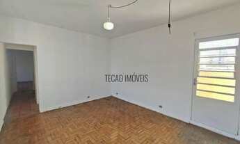 Imagem 2: Cobertura com 2 dormitórios para alugar, 48 m² por R$ 3.961/mês - Consolação - São Paulo/S