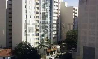 Imagem 7: Venha conferir esse ótimo imóvel em Pinheiros