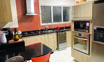 Imagem 3: Venda Apartamento com 2 dormitórios