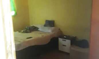 Imagem 2: Casa para alugar em Cruz das Armas