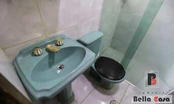 Imagem 5: Casa térrea na Mooca, 200 m² com espaço gourmet e próxima da futura estação Oratório do me