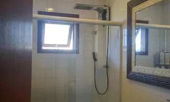 Imagem 3: Apto Ingleses, 01 Dormitório