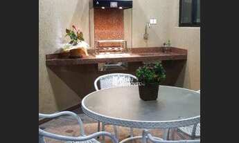 Imagem 3: Apartamento, 320 m² - venda por R$ 1.850.000,00 ou aluguel por R$ 7.500,00/mês - Edifício