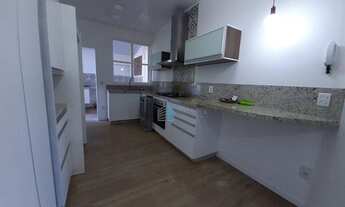 Imagem: Casa com 3 dormitórios à venda, 206 m²