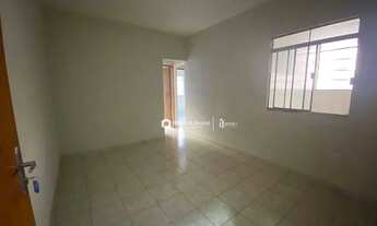 Imagem 2: Apartamento com 2 quartos para alugar, 58 m² por R$ 739 - Encosta do Sol - Juiz de Fora/MG