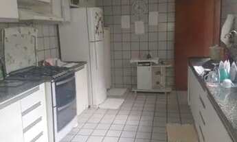 Imagem 6: Casa para venda com 450 metros quadrados com 4 quartos em Noivos - Teresina - PI