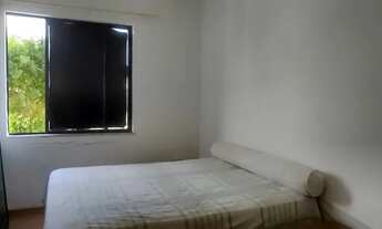 Imagem 6: Super oportunidade: 03 quartos totais, nascente - Pituba!