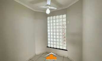 Imagem 7: Damha I com 4 suítes, 410 m²