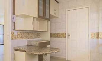 Imagem 5: Vendo Excelente Apto na Carlos Vasconcelos c/ 120m2