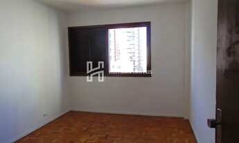 Imagem 3: APARTAMENTO PARA LOCAÇÃO NO BAIRRO SANTO ANTÔNIO