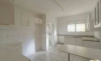 Imagem 5: Apartamento (tipo - padrao) 3 dormitórios/suite, cozinha planejada, portaria 24hs, lazer