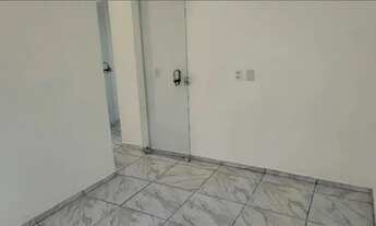 Imagem 6: Alugo casa prox a Fraga Maia com 3 quartos e garagem