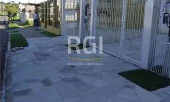 Imagem 4: PORTO ALEGRE - Casa Padrão - Rubem Berta