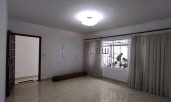 Imagem 2: Casa com 5 dormitórios à venda, 137 m² por R$ 1.800.000,00 - Moema - São Paulo/SP