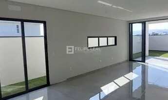 Imagem 6: Sobrado em Campeche - Florianópolis