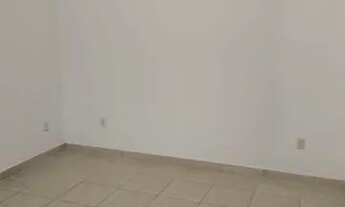 Imagem 4: Casa em Santíssimo