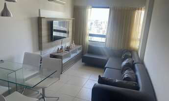 Imagem 2: VISITAS: 8.1.9.9.9.8.8.9.5.0.3