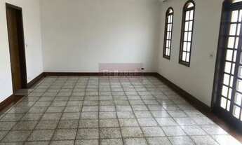 Imagem: Excelente Imóvel Residencial - Vila Universitária