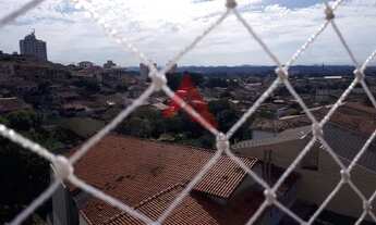 Imagem 5: JACAREí - Apartamento Padrão - Vila Aprazível