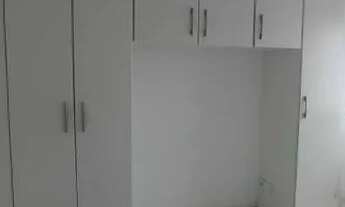 Imagem 6: Apartamento-À VENDA-Pechincha-Rio de Janeiro-RJ