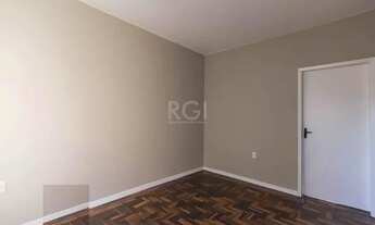 Imagem 3: PORTO ALEGRE - Apartamento Padrão - Jardim Lindóia