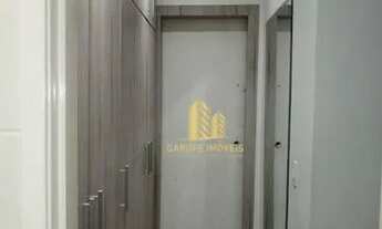 Imagem 7: Apartamento com 3 dormitórios, 99 m² - venda por R$ 750.000,00 ou aluguel por R$ 4.101,05