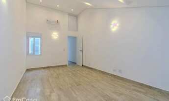 Imagem 5: Casa à venda em Sao Paulo