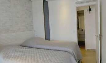 Imagem 7: Apartamento com vista para o mar à venda em Riviera