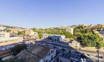 Imagem 7: Apartamento à venda Avenida Teresópolis, Teresópolis - Porto Alegre