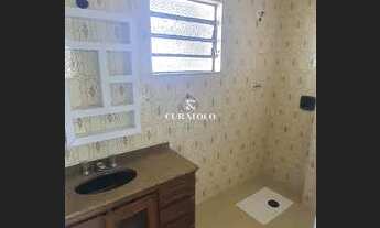 Imagem 6: Seu lar no Alto da Mooca: Apartamento de 3 Dorms com 2 Banheiros em excelente localização