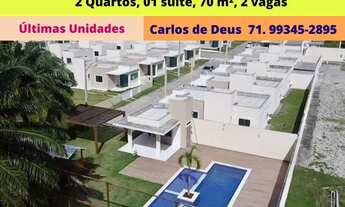 Imagem: Busca Vida Side Concept, 2 quartos, 01 suíte