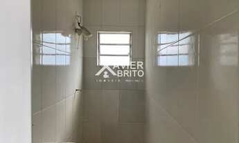 Imagem 4: Apartamento Jardim Santa Maria 40 m2 sem Lavanderia Consulte outros imóveis em nosso canal