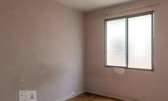 Imagem 7: Apartamento para Aluguel - Nova Petrópolis, 1 Quarto, 50 m2