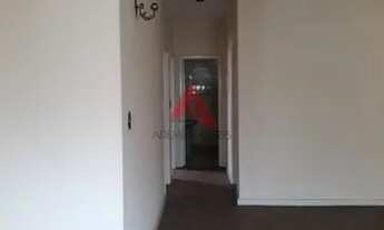 Imagem 5: JACAREí - Casa Padrão - Centro