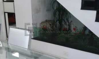 Imagem 3: Venha conferir esse ótimo imóvel em Perdizes