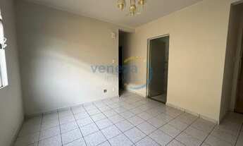Imagem 3: Apartamento com 2 quartos para alugar por R$ 950.00, 55.00 m2 - LIMA AZEVEDO - LONDRINA/PR