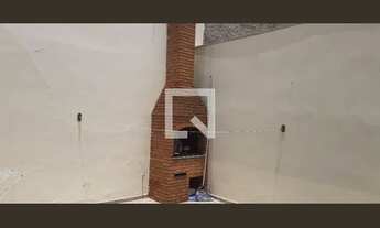 Imagem 6: Casa para Aluguel - Campo Belo, 3 Quartos, 420 m2