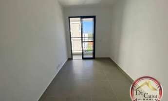 Imagem 3: Vita Carraro apto de 2 dormitórios 1 suíte 1vaga, lazer completo ao lado do Convém