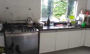 Imagem 6: ALUGO CASA NO JOANES BURAQUINHO