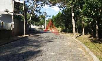 Imagem 6: JACAREí - Casa Padrão - Jardim Panorama