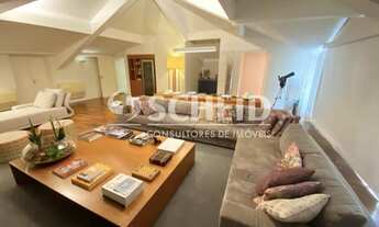 Imagem 2: Casa de Condominio Fechado, Reserva Imperial, de Altissímo Padrão 4 Suítes