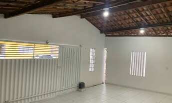 Imagem 2: Casa para Locação SANTAREN