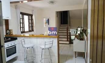 Imagem 5: Venda e locação